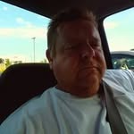 Allen Tyler - @allen.tyler.102 - Instagram