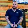 Allen Tyler - @allen.tyler5 - TikTok