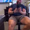 Allen tyler - @user81826054810855 - TikTok