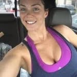 Allen Tyler 12 - @allenjackson137 - Instagram