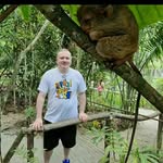 Allen_Tyler - @allentyler5210 - Instagram