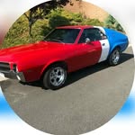 Allen Tyler - @allentyler40 - Instagram