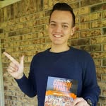 Allen Tyler - @allen_tyler_ - Instagram