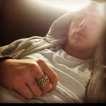 Allen Tyler - @allentyler660 - Instagram