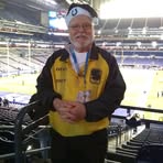 Allen Tyler - Facebook