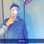 Allen Tyler - @allen_tylerr - Instagram