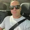 Allen Tyler - @allentyller - TikTok
