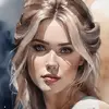 Allen Tyler - @allen.tyler6 - TikTok