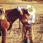 Allen Tyler - @allen_tyler16 - Instagram