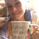 Allen Tyler - @shannerbrielle1 - Instagram