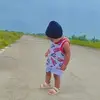 Allen Tyler - @allen.tyler4 - TikTok