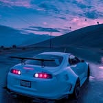 Allen Tyler - @a_typer.allen - Instagram