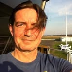 Allen Tyler - Facebook