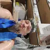 Allen Tyler - @allen.tyler67 - TikTok