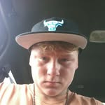 allen tyler hodges - @allentylerhog - Instagram