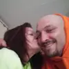 allentyler128 - @allentyler128 - TikTok