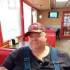 allentyler91 - @allentyler91 - TikTok