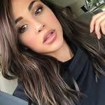 Angies Verona - @allentyler0234 - Instagram