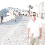 Dr Allen Tyler Thompson - @dr_allentyler_thompson104 - Instagram