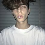 MILANO - @allen._tyler - Instagram