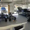 Tyler_Allen_10 - @tyler_allen_10 - TikTok