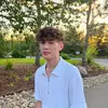 Tyler Allen - @allenxtyler - TikTok
