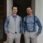 Tyler Allen - @allentyler26 - Instagram
