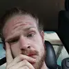 Tyler Allen - @tyler.allen66 - TikTok