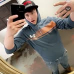 Tyler Allen - Facebook