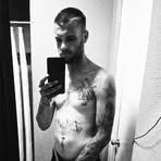 Tyler Allen - Facebook
