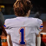 Tyler Allen - @tylerallen72 - Instagram