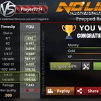 Tyler Allen - Facebook