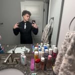 Tyler Allen - @_tyler.allen - Instagram