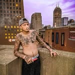 Tyler Allen - @allentyler1818 - Instagram