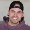 Tyler Allen - @tylerallentv - TikTok