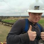 Tyler Allen - @allentyler9494ja - Instagram