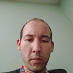 Tyler Allen - Facebook