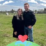 Tyler Allen - Facebook
