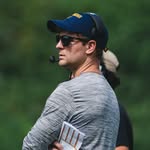 Tyler Allen - @tyler_allen14 - Instagram