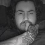 Tyler Allen - @allen_tyler - Instagram