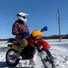 Tyler Allen - @allentyler - TikTok