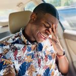 Tyler N. Allen - @tylernallenmusic - Instagram