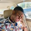 Tyler N. Allen - @tylernallen - TikTok
