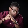 Tyler N Allen Network - @allen.tyler24 - TikTok