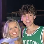 Tyler - @tyler_allen__ - Instagram