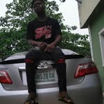 Wizzy wire - @allen.tyler.thompson25 - Instagram