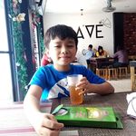 Al-len Unggui - @allenunggui - Instagram