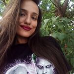 Allen - @_.allenun.g.__ - Instagram