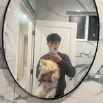 Allen - @allen_ung06 - Instagram