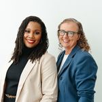 Allen and Unger | DEIB Consulting - @allenandunger - Instagram
